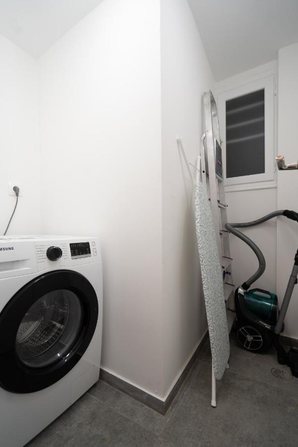 The Urban King Apartment أثينا المظهر الخارجي الصورة